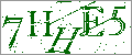 Code Image - Please contact webmaster if you have problems seeing this image code