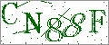 Code Image - Please contact webmaster if you have problems seeing this image code
