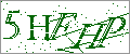 Code Image - Please contact webmaster if you have problems seeing this image code