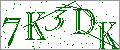 Code Image - Please contact webmaster if you have problems seeing this image code