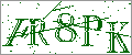Code Image - Please contact webmaster if you have problems seeing this image code