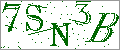Code Image - Please contact webmaster if you have problems seeing this image code