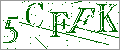 Code Image - Please contact webmaster if you have problems seeing this image code