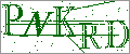 Code Image - Please contact webmaster if you have problems seeing this image code