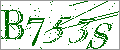 Code Image - Please contact webmaster if you have problems seeing this image code
