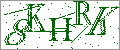 Code Image - Please contact webmaster if you have problems seeing this image code
