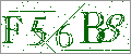 Code Image - Please contact webmaster if you have problems seeing this image code