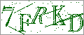 Code Image - Please contact webmaster if you have problems seeing this image code