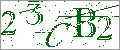 Code Image - Please contact webmaster if you have problems seeing this image code