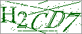 Code Image - Please contact webmaster if you have problems seeing this image code