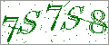 Code Image - Please contact webmaster if you have problems seeing this image code