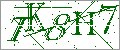 Code Image - Please contact webmaster if you have problems seeing this image code