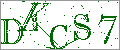 Code Image - Please contact webmaster if you have problems seeing this image code