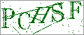 Code Image - Please contact webmaster if you have problems seeing this image code