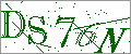 Code Image - Please contact webmaster if you have problems seeing this image code