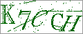 Code Image - Please contact webmaster if you have problems seeing this image code