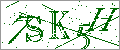 Code Image - Please contact webmaster if you have problems seeing this image code