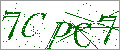 Code Image - Please contact webmaster if you have problems seeing this image code