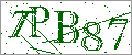 Code Image - Please contact webmaster if you have problems seeing this image code