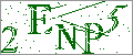 Code Image - Please contact webmaster if you have problems seeing this image code