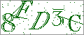 Code Image - Please contact webmaster if you have problems seeing this image code