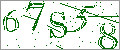 Code Image - Please contact webmaster if you have problems seeing this image code