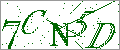 Code Image - Please contact webmaster if you have problems seeing this image code