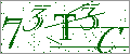 Code Image - Please contact webmaster if you have problems seeing this image code