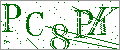 Code Image - Please contact webmaster if you have problems seeing this image code