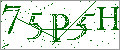 Code Image - Please contact webmaster if you have problems seeing this image code