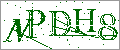 Code Image - Please contact webmaster if you have problems seeing this image code