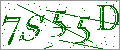 Code Image - Please contact webmaster if you have problems seeing this image code