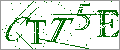 Code Image - Please contact webmaster if you have problems seeing this image code