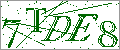 Code Image - Please contact webmaster if you have problems seeing this image code