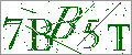 Code Image - Please contact webmaster if you have problems seeing this image code