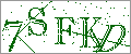 Code Image - Please contact webmaster if you have problems seeing this image code