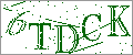 Code Image - Please contact webmaster if you have problems seeing this image code