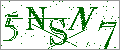 Code Image - Please contact webmaster if you have problems seeing this image code