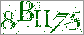 Code Image - Please contact webmaster if you have problems seeing this image code