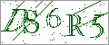 Code Image - Please contact webmaster if you have problems seeing this image code