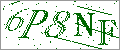 Code Image - Please contact webmaster if you have problems seeing this image code