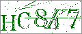 Code Image - Please contact webmaster if you have problems seeing this image code