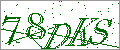 Code Image - Please contact webmaster if you have problems seeing this image code