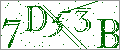 Code Image - Please contact webmaster if you have problems seeing this image code