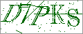Code Image - Please contact webmaster if you have problems seeing this image code
