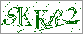 Code Image - Please contact webmaster if you have problems seeing this image code