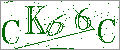 Code Image - Please contact webmaster if you have problems seeing this image code
