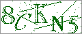 Code Image - Please contact webmaster if you have problems seeing this image code