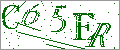 Code Image - Please contact webmaster if you have problems seeing this image code