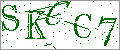 Code Image - Please contact webmaster if you have problems seeing this image code